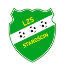 LZS स्टारोसीन