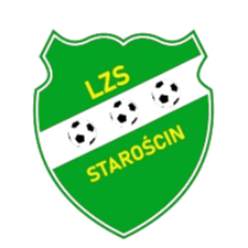 LZS स्टारोसीन