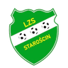 LZS स्टारोसीन