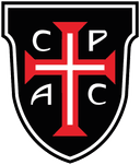 Casa Pia AC U19