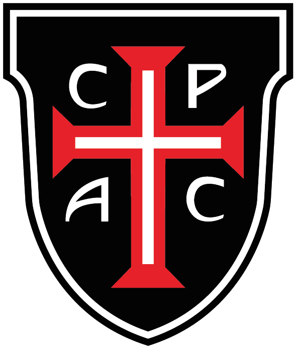 Casa Pia AC U19