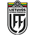 লিথুওয়ানিয়া