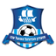 Hapoel Acre FC
