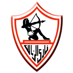 Zamalek (W)