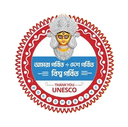 Aikya Sammilani