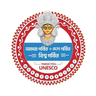 Aikya Sammilani