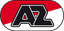 AZ Alkmaar Women