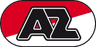 AZ Alkmaar Women