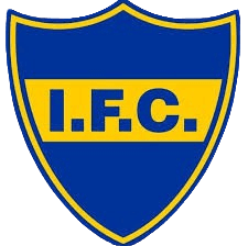 इंडिपेंडेंसिया सैन पेड्रो