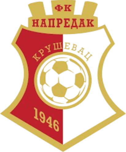Jedicevac Krusevac