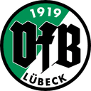 Hanse Lubeck U19