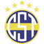 Sportivo Trinidense Women