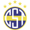 Sportivo Trinidense Women