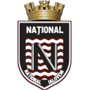 National Ialoveni