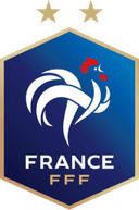 France Women U23