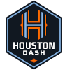 Houston Dash Women
