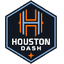 Houston Dash Women