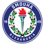 स्मौहा SC