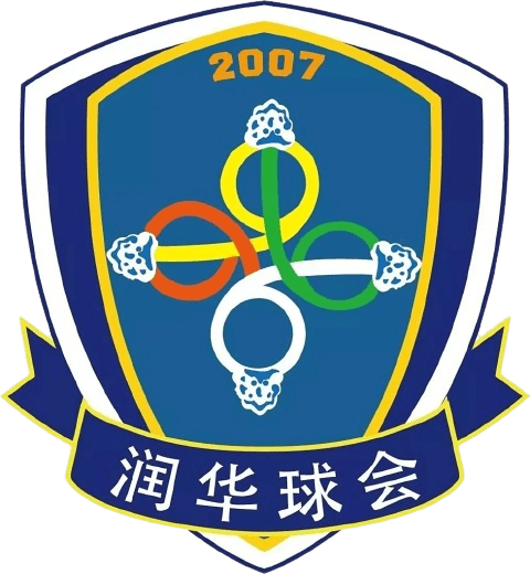 नानिंग स्पोर्ट्स स्कूल U15