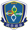 नानिंग स्पोर्ट्स स्कूल U15