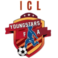ICL Youngstars
