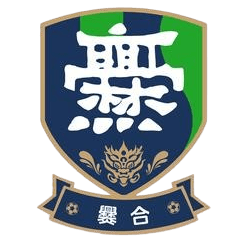 युनान कुआन्हे