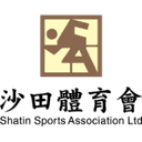 Shatin Women
