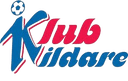 क्लब किल्डेयर यू20