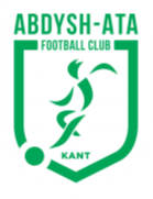 FC Abdysh-Ata Kant