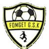 Fomget Genclik Women