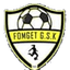 Fomget Genclik Women
