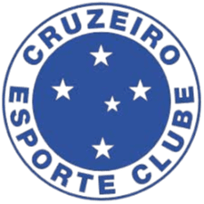 Cruzeiro Arapiraca Cruzeiro Arapiraca
