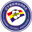 Liaoning Women's Football U14