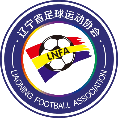 Liaoning Women's Football U14
