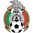 Mexico Women