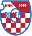 HNK Orijent 1919
