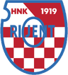HNK Orijent 1919
