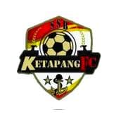 Ketapang FC