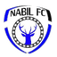 নবিল এফসি পেলালাওয়ান