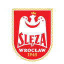 Sleza Wroclaw Women