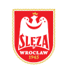 Sleza Wroclaw Women