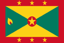 Grenada Women