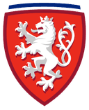 Czechia Republic U17 Women
