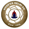 सुदेवा दिल्ली एफसी महिला