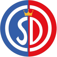 ক্লাব সোশ্যাল ডেপোর্তিভো কমেরসিও