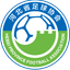 हेबेई U20