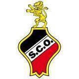 ओल्हानेन्से एससी