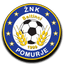 ZNK Pomurje Women