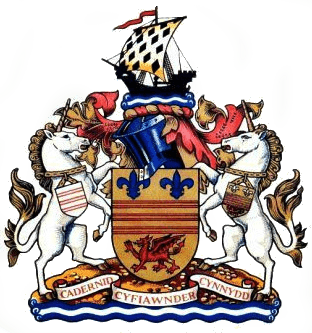 Barry Town United