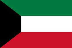 Kuwait U20